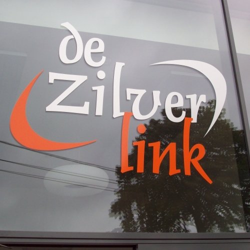 Contact De Zilverlink