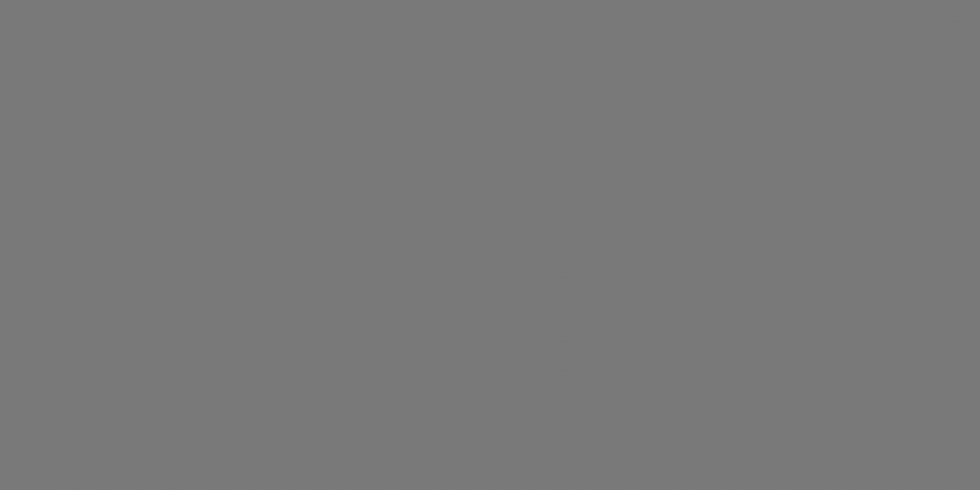 Lorem, ipsum dolor sit amet consectetur adipisicing elit. 1